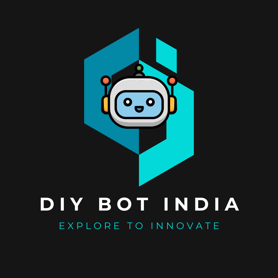 diy.bot.india