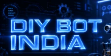 diy.bot.india